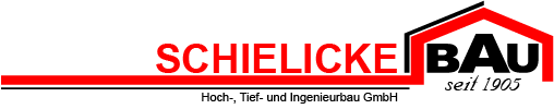 Schielicke-Bau